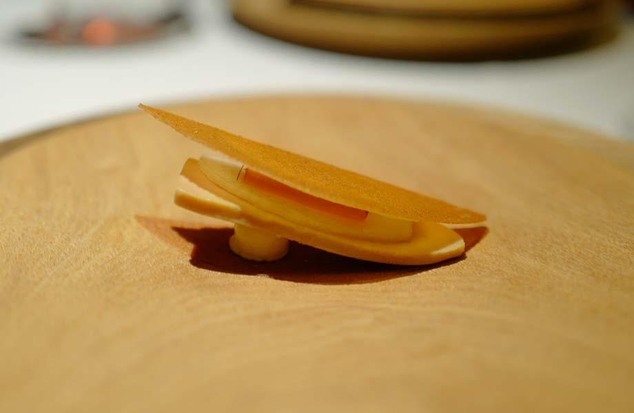 Ca Sento-Kobe-Japan-3 Ca Sento-Kobe-Japan-3